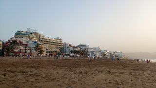 GC-Playa Las Canteras 2026-021.jpg